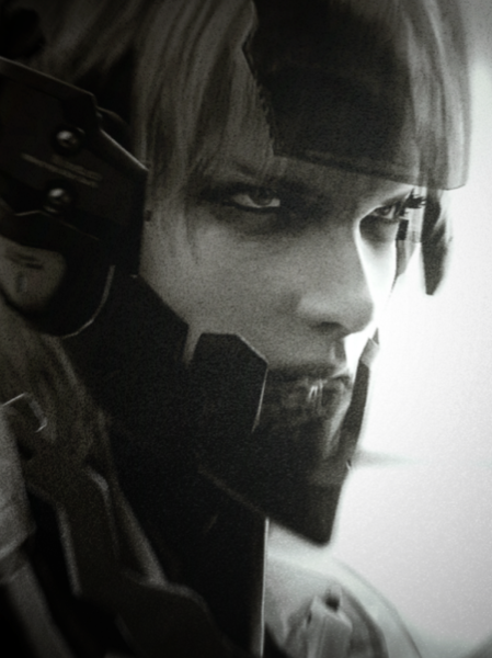 #RAIDEN ║ edit commissioned by @lex_xy030 ║ scp: @grziye #metalgear #metalgearsolid #mgs #mgs4 #mgr #metalgearrisingrevengeance #edit #cinematic #game #gaming #cinematic #gameplay