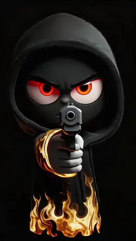 The same wallpaper in the lower left corner, you can download it and set it as your own phone wallpaper.AppleWallpaper 4kwallpaper #livewallpaper #dynamicwallpaper iphone     #capcut #capcutpioneer #capcutforus 