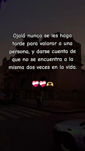 #fyp🥺シ゚ #paratiiiiiiiiiiiiiiiiiiiiiiiiiiiiiiiii #viraltiktok #contenido #cajamarca_perú🇵🇪 