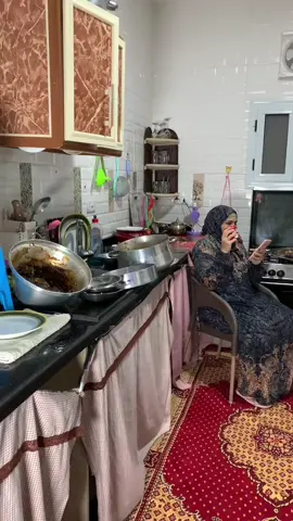 جوزي بيقولي ان مش نضيفه وقاعده فاضيه لكن رد فعلي علمه درس لايمكن ينساه الجزء الاول 