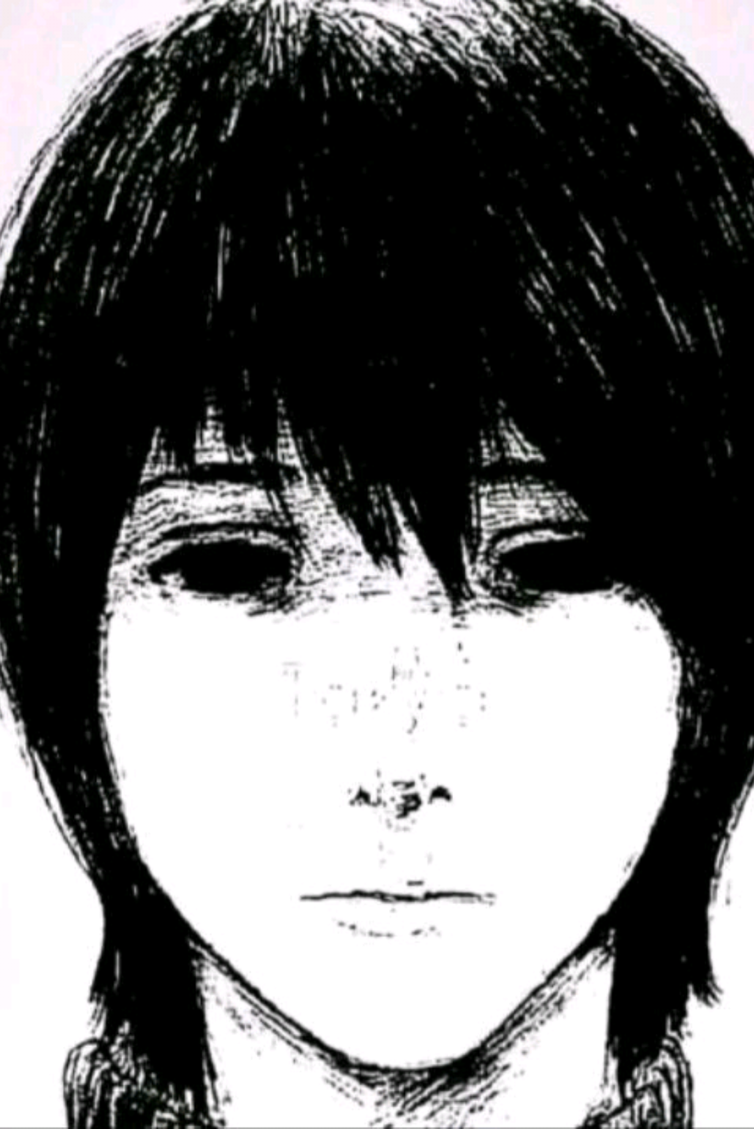 almost🥀🙏🏻 #fyp #goodnightpunpun #manga #edit 