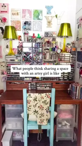 ✨👸🏻🐭🪄📦