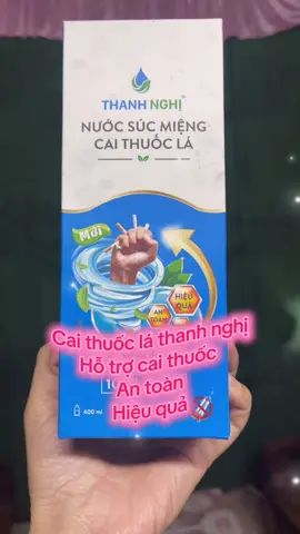 #caithuoc #caithuoclathanhnghi #bothuoclahieuqua #thanhnghi 