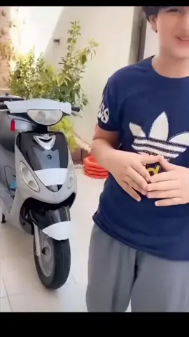 # اعذروني على انقطاع❤️‍🩹#  # والله الو😅# لايك#