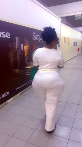 #trend #fypシ゚ #videoforupage #foryoupagee 