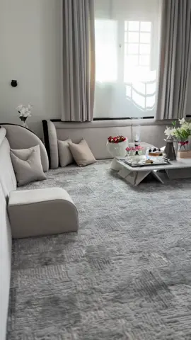 #اكسبلور #explorepage 