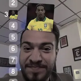 خابرني على اليوتيوب حبيبي 🤣🧡#تيم_الشيخ_مصطفى🔥✨ #الشيخ_مصطفى #fyp #football #foryoupage @الشيخ مصطفى 💔🇳🇱 @الشيخ مصطفى 