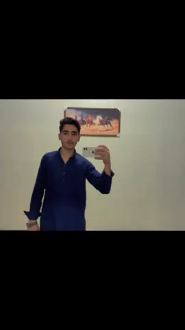 #lines #🤌🏻🫠🍂#tiktokteamunfreezmyacount😥🙏 #please #foryou @️ᴹᴿ.J ひ N ム I D @FB majid @➻ 𝕊𝕪𝕖𝕕 𝔸𝕢𝕚𝕓 𝕊𝕙𝕒𝕙 ➻ @FB~√°MUSA @➪ˢᵏ𝐒𝐀𝐍𝐈ᵏʰᵃⁿ࿐ @waqas Khan 1122 @sarajani357 