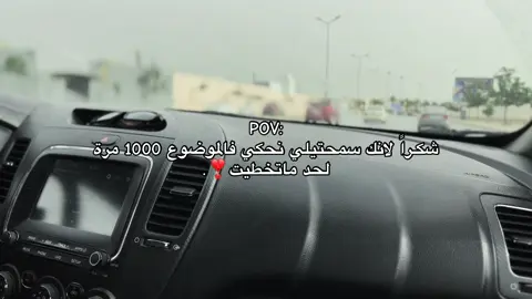 @ℳ𝓸𝓃𝓎 ❣️.