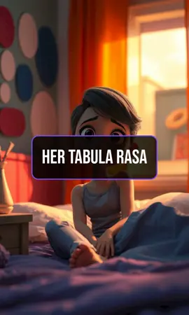 Embrace the unknown. #NewBeginnings #Inspiration #TabulaRasa