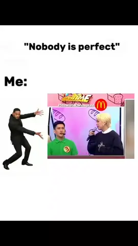 #vice #haha #fyp #viral 