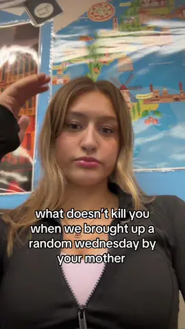 #fentysuperbrandday #secret 