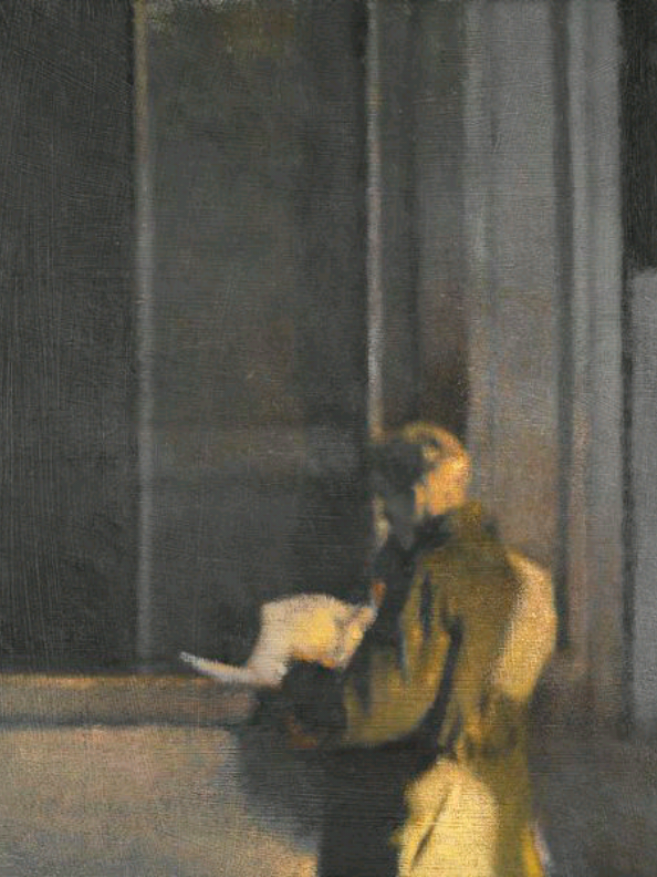 part 71 | har ek mor pher ham ✨🖤 . . . . . . . . . #oldsong #ghazal #lyrics #trendingsong #foryoupage 