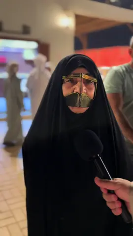 مسابقات #فيصل_علي الجوائز برعاية عسل القمة في مهرجان الحرف والصناعات التقليدية سوق القطارة الشعبي بمدينة #العين #الامارات #العين_تستاهل #مسابقات @Abu Dhabi Culture  @عسل القمة | alqma honey 