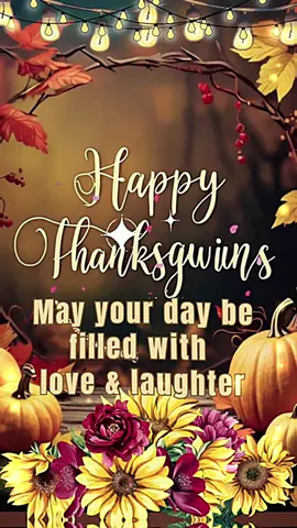 #thanksgivingdinner #thanksgiving #happythanksgivingtoyou #thanksgivingday 