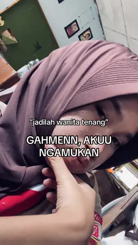 #fotolive #4u #fyp #katakata #masukberanda 