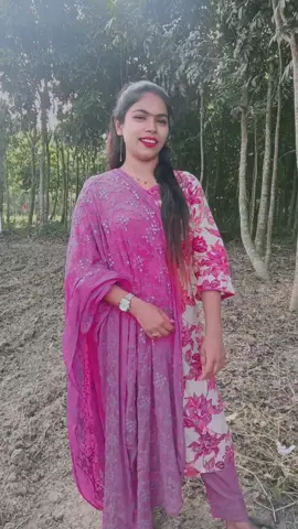 #😢😢😢😉🥰🥰🥰😔☺️☺️ 