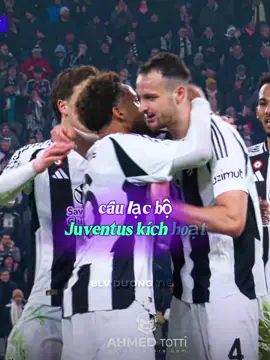 Với đội hình này hứa hẹn sẽ thâu tóm hết mọi danh hiệu mùa này