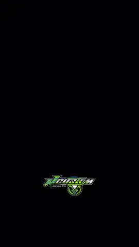 Alhamdulillah RIAU✈️✈️ #jcustom #bubutcustom #obatganteng #scorpiosergai #scorpiostylemedan 