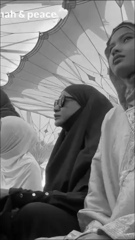 masyaAllah😍🤍 #basmalahgralind #mala #xybca #foryoupage #masukberanda 