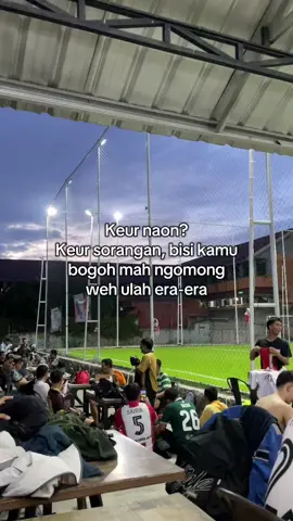 #storysunda #4u #fyp 