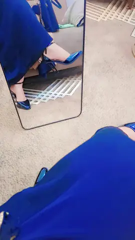 أمسك بقايك يكفي منك ماوقع🖤#بغداد #اكسبلور #جيش_حسحس #مالي_خلق_احط_هاشتاقات #تصميم_فيديوهات🎶🎤🎬 