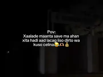 iga qor 😂#fypシ゚viral #สโลว์สมูทสปีดสโลว์ #sheikh_jeen #jeen 