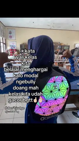 kontennn yaguysss#jokes #fyp 