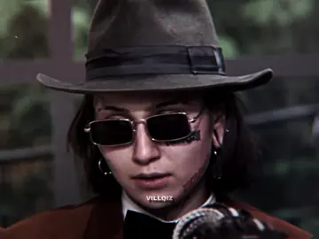 Девочки с Питера!!!! смотрите мой пост за 16 ноября в тгк чхве вилка #виолеттамалышенко #кристиназахарова 