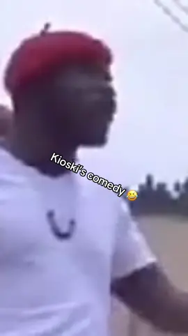 Eiii aka🤣#akaebenezer 