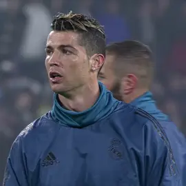 Ronaldo X No Papai 🇧🇷🔥 #realmadrid #cristianoronaldo #ronaldo #aftereffects #smoothedits 