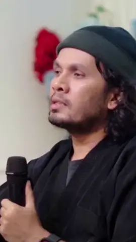 #CapCut ikhtiar terbaik #ustadzhanan 