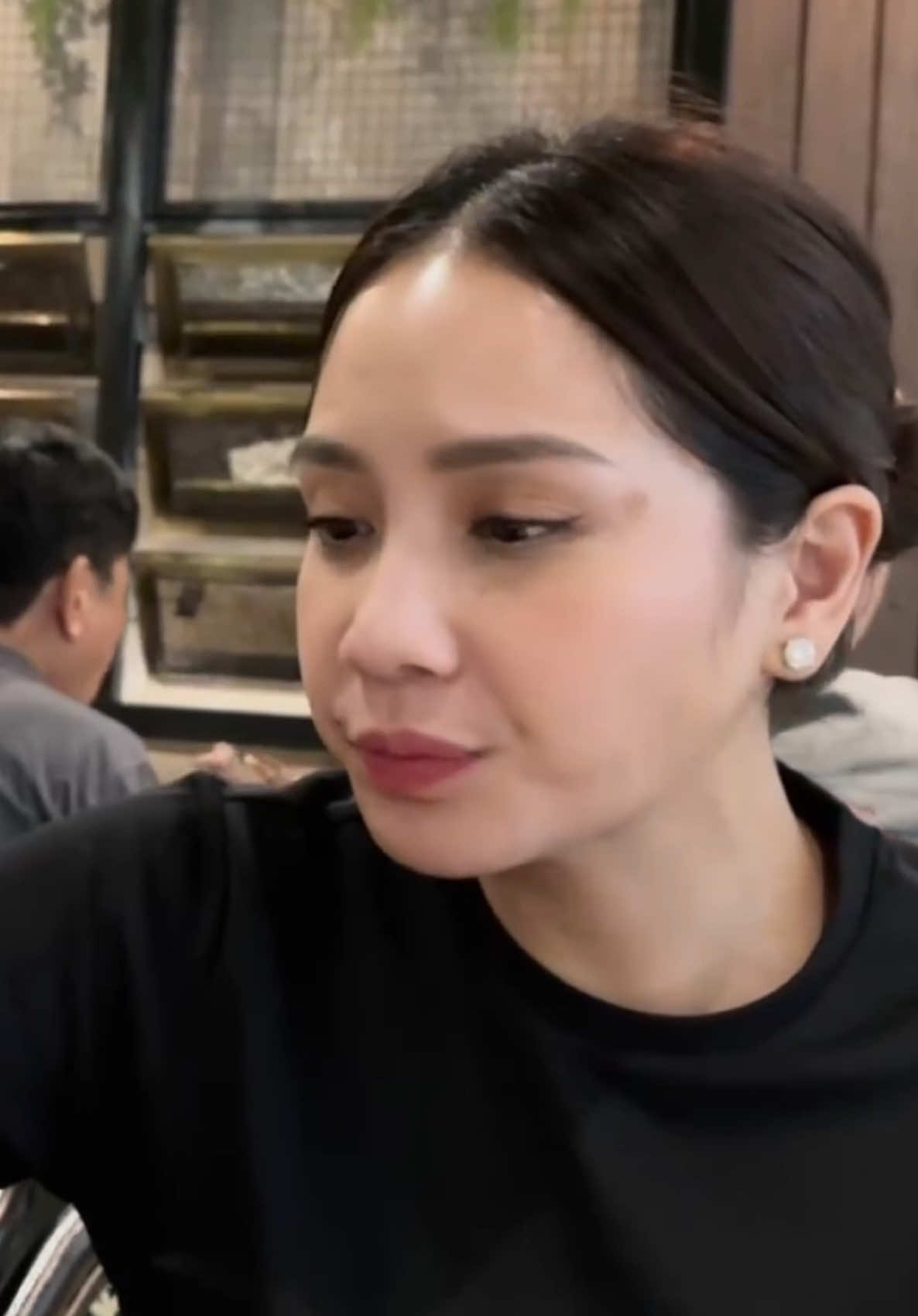 Endull bangett ❤️❤️❤️