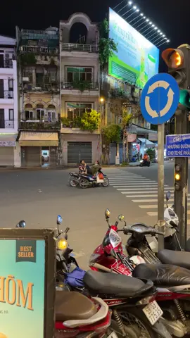 thật khó lìa xa #cuocsong #vipro 🌈🌺🪷🥀🌹💐💐🌸🌷🔥🪻🌟🌻🌈🪷🪷🌹🌷💐🌟🌟🧐🌻🌻