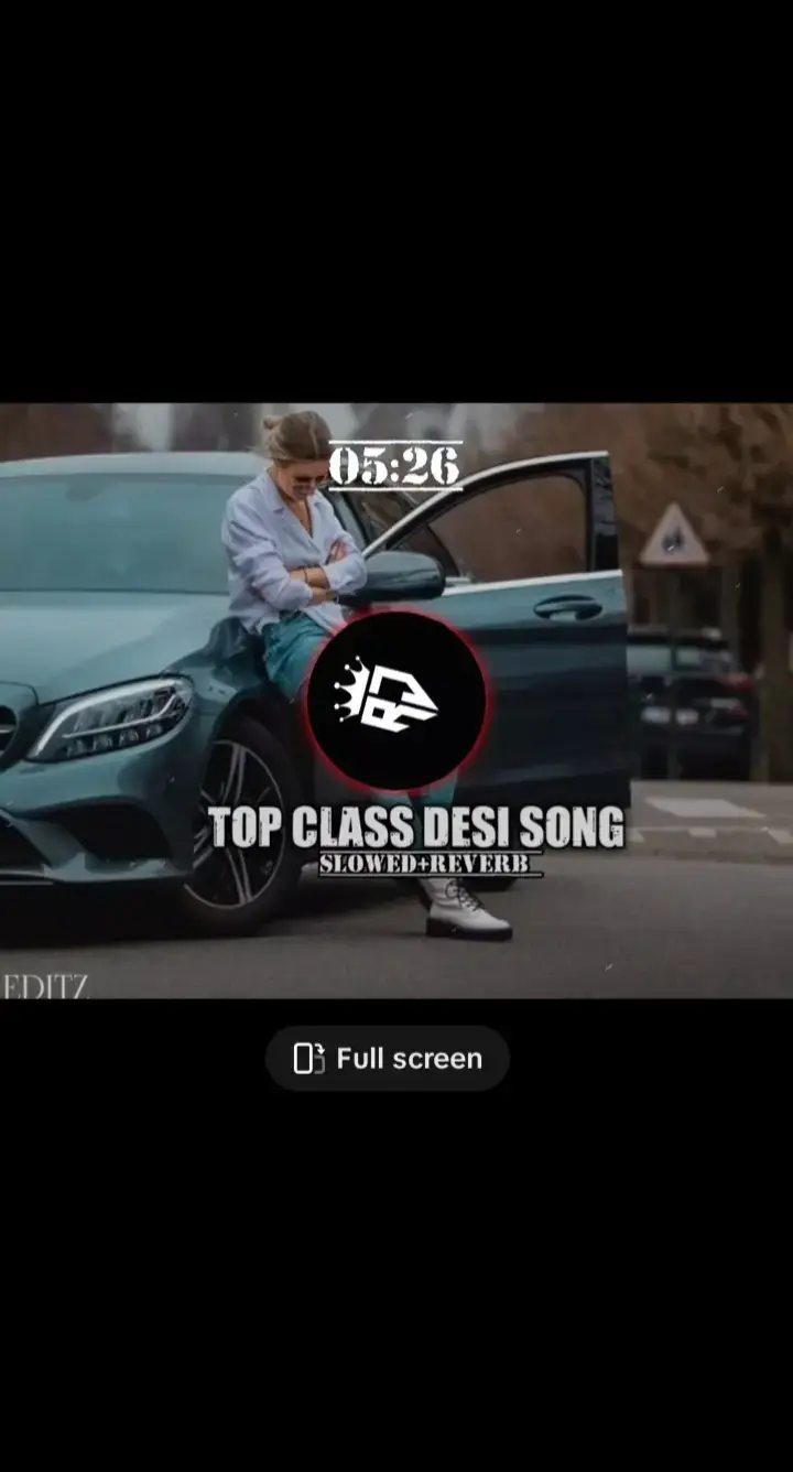 𝙅𝙤𝙞𝙣 𝙒𝙝𝙖𝙩𝙨𝘼𝙥𝙥 𝙜𝙧𝙤𝙪𝙥 𝙡𝙞𝙣𝙠 𝙞𝙣 𝙗𝙞𝙤✨💯𝙎𝙇𝙊𝙒𝙀𝘿 + 𝙍𝙀𝙑𝙀𝙍𝘽🎧𝙍𝙚𝙥𝙤𝙨𝙩 𝙍𝙚𝙦𝙪𝙚𝙨𝙩/#newsong #sadsong #punjabisongmusic #fypforyouviral #ammusic007 