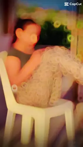 mafia#cute #foryoupage #foryou #fyp #viralvideo 