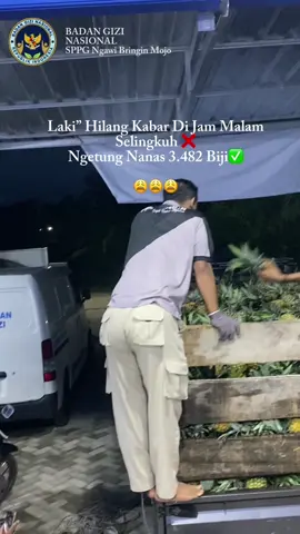 Kegiatan laki” di jam malam😫 #core #sppgngawibringinmojo #fypシ゚ 