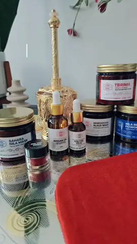 mi primer black Friday #skincare #natural #hammam #productos #mexicana 