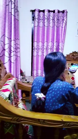 🌸👀 #fyp #foryou #foryoupage #voice #viral 