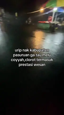 baper skipp #fyp #pasuruan24jam #pasuruanjawatimur #funkot #funkotiktok 