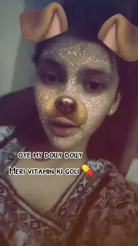 #fyppppppoppppppppppppppppppppppppppppppppppppppppppppppppppppppppppppp #fyyyyyyyyyyyyyyyyyyyyyyyyyyyyyyyyyyyyyyyyyyyyyyyyyyyyyyyyyyyyyyyyyyyyy 