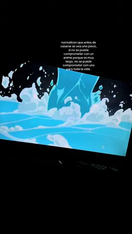 #fyp #onepiece #anime #otaku #nakama 