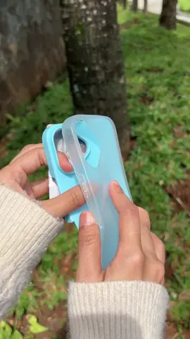 siapa yg uda pake casing ini?#fyp #phonecase #jelly #caseandroid #caseiphone 