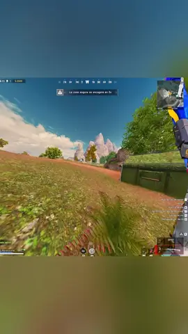 🤯🤯seguir el canal para más contenido #bloodstriker #bloodstrikermobile #bloodstrikelatam #bloodstrikeclips #bloostrikeoficial 