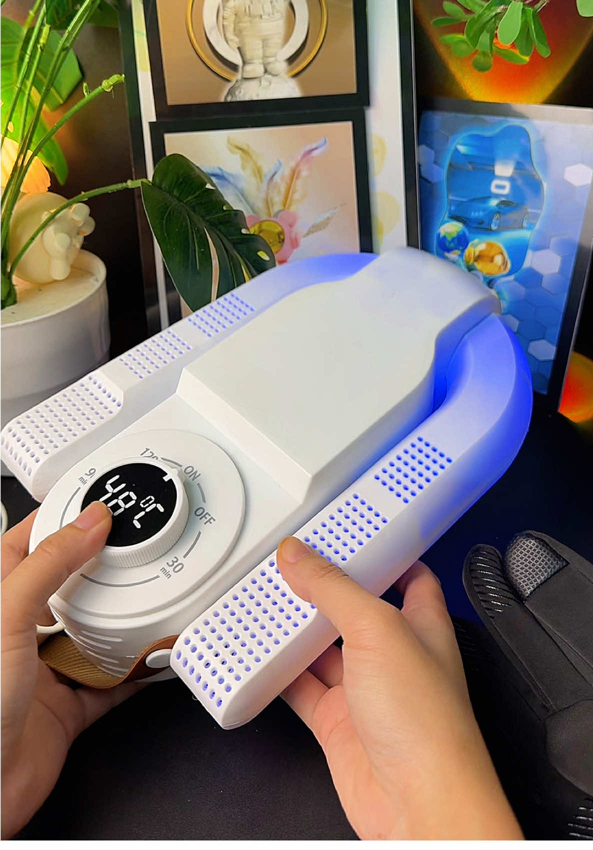 Ghế sệp gỗ tự nhiên. Sơn PU màu .kt: 14x20x30 bọc đệm da cao cấp#ghesepgo #huongtichcuc74 #huongchiase74 