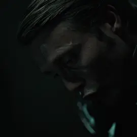 #hanniballecter #hannibal#hannibaledit #madsmikkelsen #madsmikkelsenedit 
