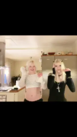 @𝐑🐾 🫰 #08 #fry #pitbull