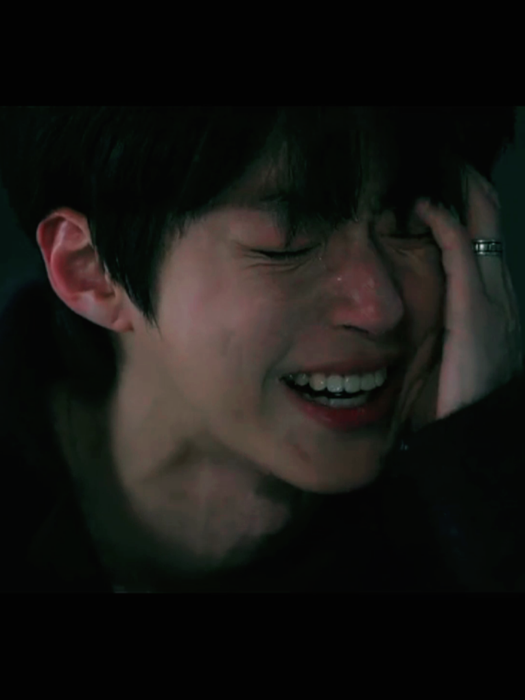 ah-jin itu mulai jatuh cinta sama in-gang tapi jun seo jahat memisahkan mereka #kimyoojung #hwanginyeop #kimyoungdae #dearx #kdrama 