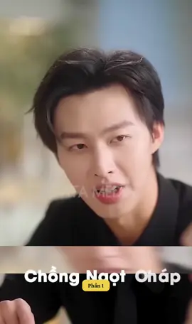 Phần 1 |Cô gái cứ nghĩ Tổng tài sẽ quay lại bên cạnh mối tình đầu , nhưng không biết rằng lần này anh vẫn chọn bên cạnh cô ấy - #xuhuong #follow #traixinhgaidep #tieutam #tongtai 