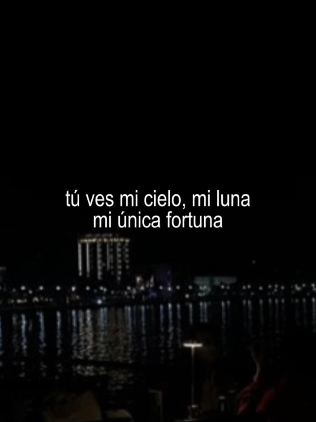 te ama #song#music#врекомендации#музыка#футажстекстом 